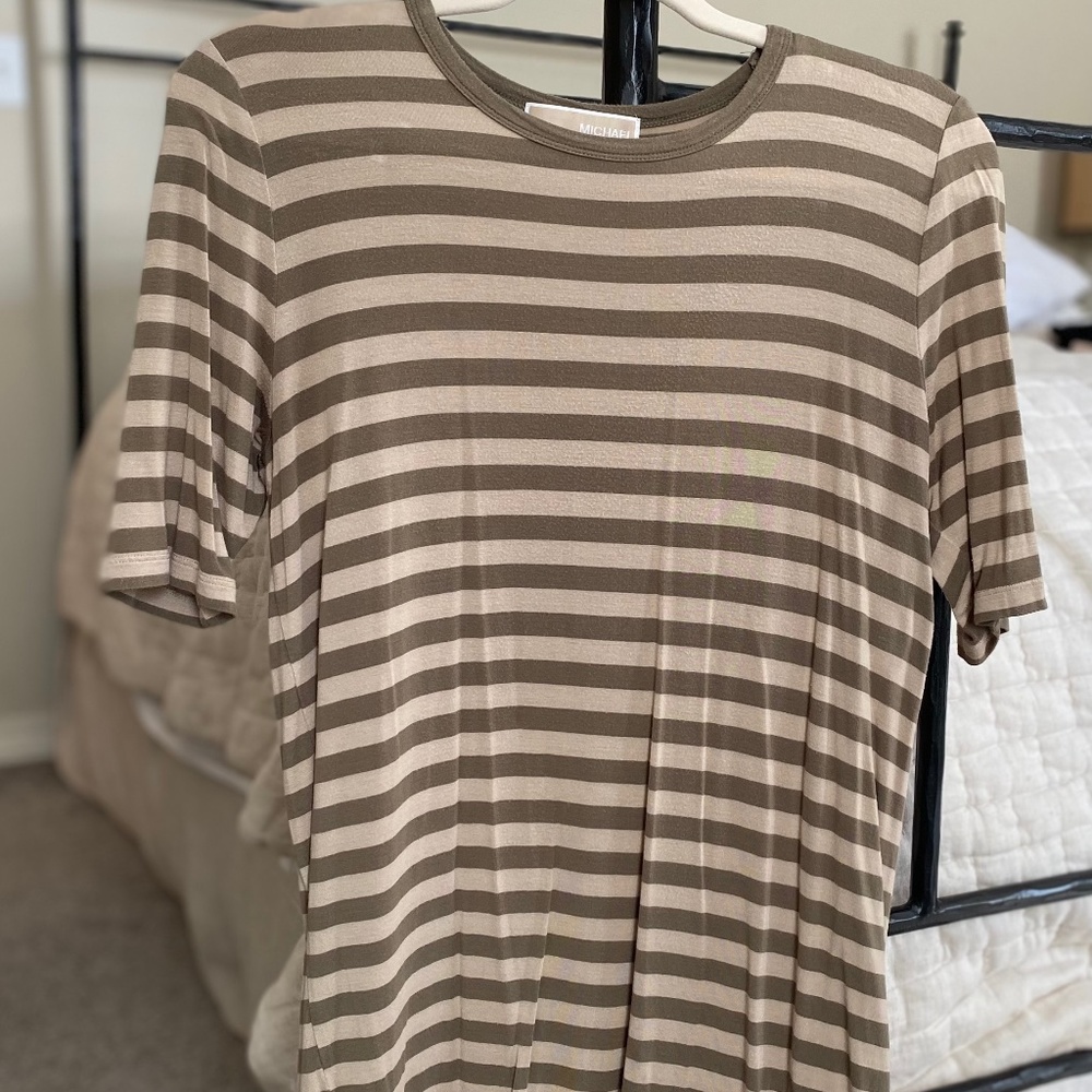 Michael Kors T Shirt